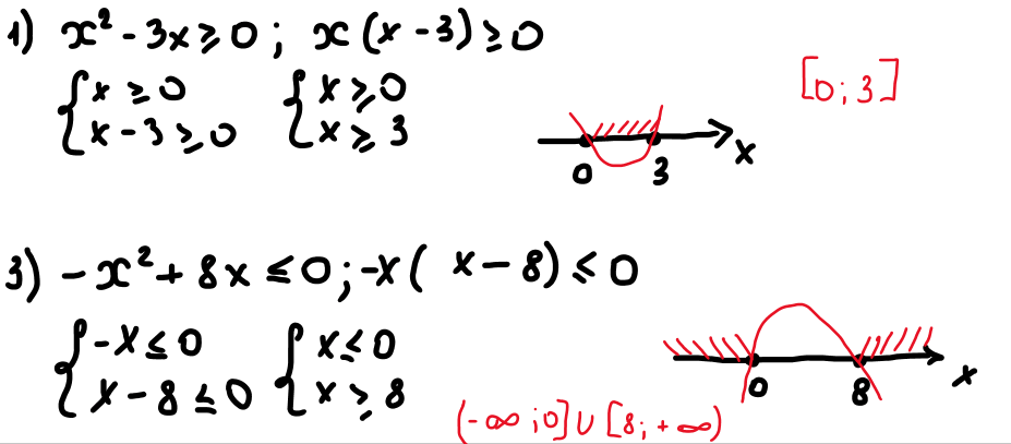 060345a1-bf56-927x407.png