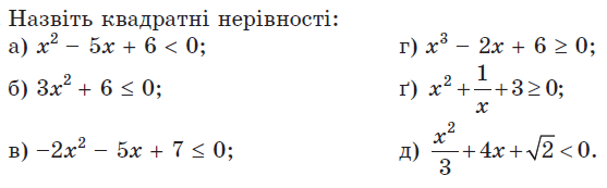 060345bd-6ecb-557x173.png
