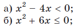 060345cc-6e5d-160x58.png