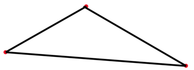 060345jb-c20b-381x138.png