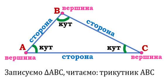 060345ka-9c1f-562x268.png