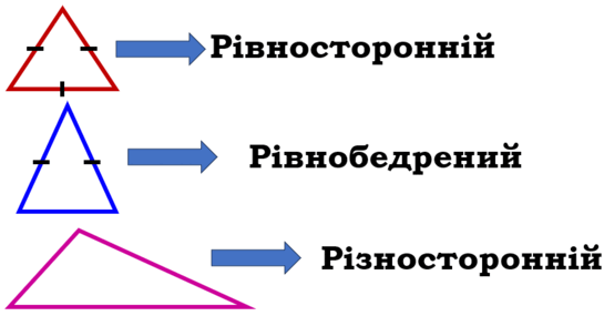 060345l2-6136-545x285.png