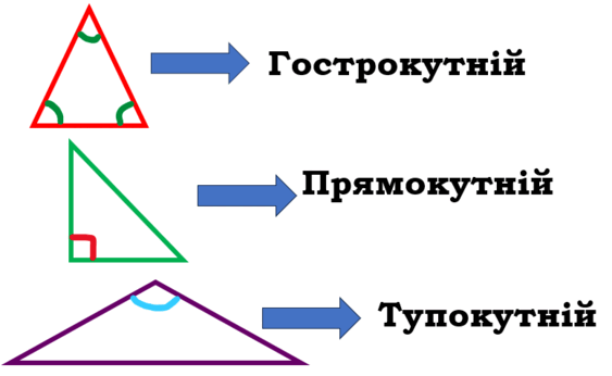 060345mb-84d7-563x346.png
