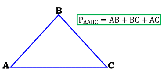 060345nk-6863-531x239.png