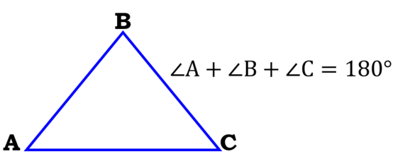 060345o6-6682-554x225.png