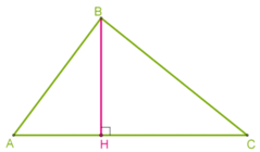 060345s2-1d21-239x140.png