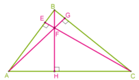 060345sw-5ef6-203x117.png