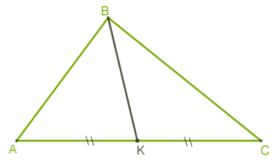060345ue-dcc3-277x163.png