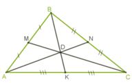 060345uy-2243-192x122.png