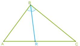 060345x1-0afb-265x151.png