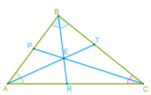 060345xk-d727-171x108.png