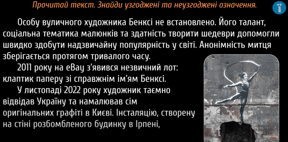 0603463k-d478-940x465.png