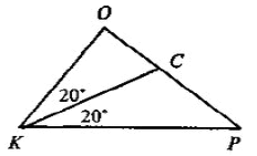 0603465g-0ae5-232x141.png