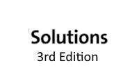 Solutions Intermediate Unit 2 Progress Test A