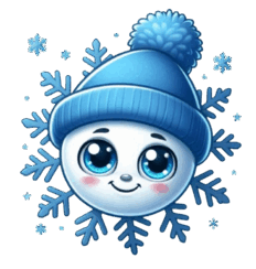 060346rm-3f2d-139x146.png