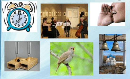 060346we-3dcd-549x334.png