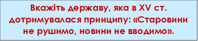 06034738-8d3a-822x173.png