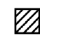 06034748-3172-81x61.png