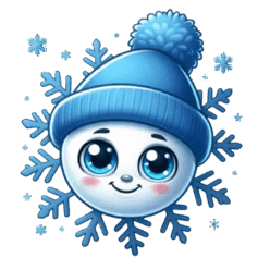 0603477d-3247-132x138.png