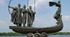 Діагностична робота (за групами результатів). Історична наука та історична пам'ять. 5 клас. НУШ