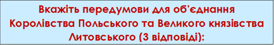 060347eg-aa42-940x154.png