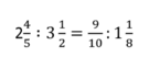 060347ga-7be3-145x62.png