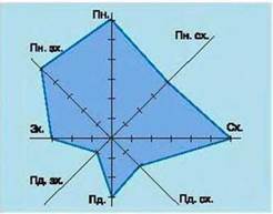 060347iq-84f5-316x248.jpg