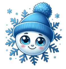060347ke-3800-137x143.png