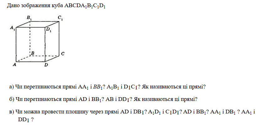 060347sq-abd0-836x400.png