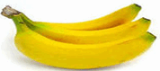060347tw-3fee-178x79.png