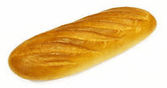 060347u5-7dcf-237x125.png