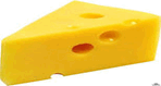 060347ub-5e10-148x79.png