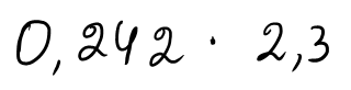 06034800-f632-320x82.png
