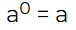 06034828-b319-76x30.png
