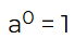 0603482d-5cdf-69x36.png