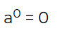 0603482q-327c-85x47.png