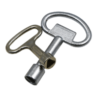 06034840-5df7-187x188.png