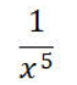 06034843-e446-70x77.png