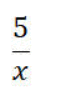 0603484c-2aff-57x97.png