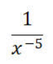0603484t-ebf4-77x93.png