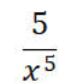 06034855-8da6-70x76.png