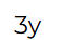 0603486i-183f-56x37.png