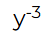 0603486r-93c6-56x41.png