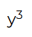 06034872-95c6-45x53.png