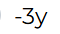 0603487c-8345-60x34.png