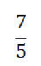 0603488t-f5de-59x95.png