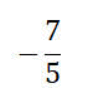 06034897-c4ca-87x88.png