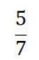 0603489n-147d-55x85.png