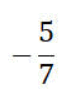 0603489v-57a1-79x89.png