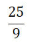 060348at-caf9-67x89.png